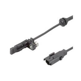 Wheel Speed Sensor Citroen C6 (td_), Peugeot 407 (6c, 6d)