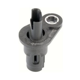 Cam Sensor Bmw 1 (e81, E87); 1 Coupe (e82); 1 Convertible