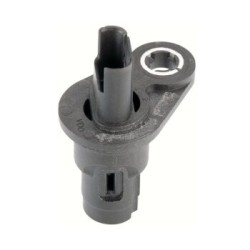 Cam Sensor Bmw 1 (e81, E87); 1 Coupe (e82); 1 Convertible