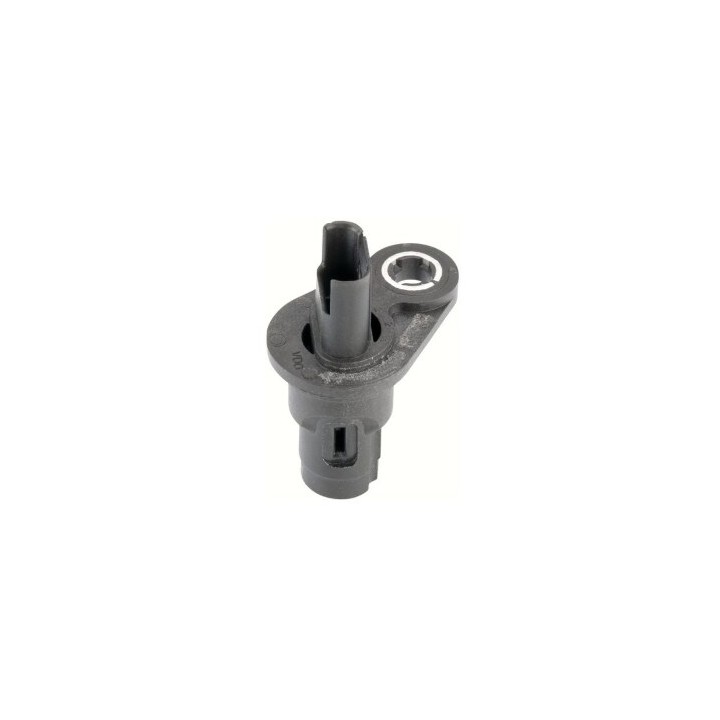 Cam Sensor Bmw 1 (e81, E87); 1 Coupe (e82); 1 Convertible