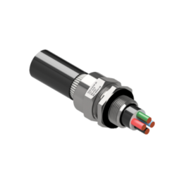 CCG BE-CCG-0000098 Captive Component Gland® for Steel Wire Armoured and Aluminium Armoured Cable - SWA D1W/0 0520-0
