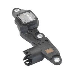 VDO Vvt Sensor Bmw (all)