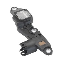 VDO Vvt Sensor Bmw (all)