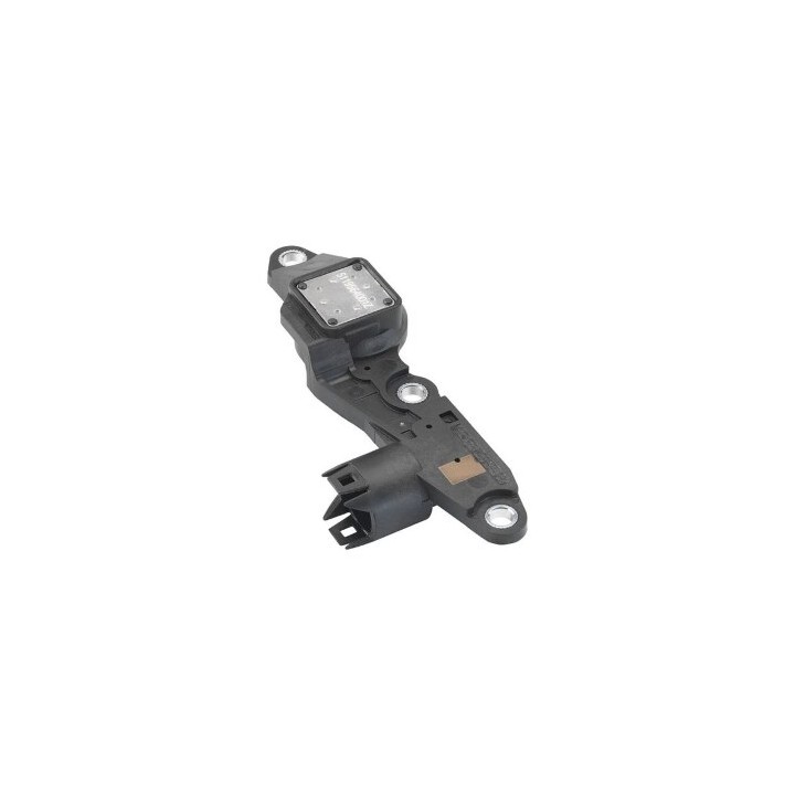 VDO Vvt Sensor Bmw (all)