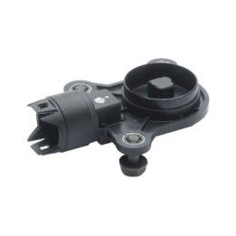 Crank Sensor Bmw 1 (e81, E87); 1 Coupe (e82); 1 Convertibl