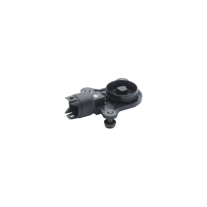 Crank Sensor Bmw 1 (e81, E87); 1 Coupe (e82); 1 Convertibl