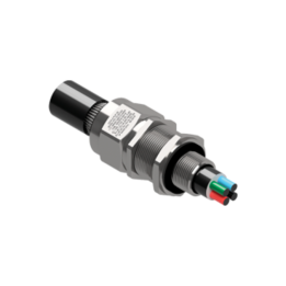 CCG SU-II04-CCG-004 Gland FLP No. 2 SWA 052102