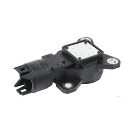 Vvt Sensor Bmw 5 Series (e60, E61); 6 Series (e63, E64)