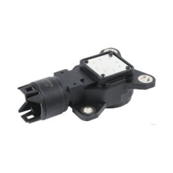 Vvt Sensor Bmw 5 Series (e60, E61); 6 Series (e63, E64)