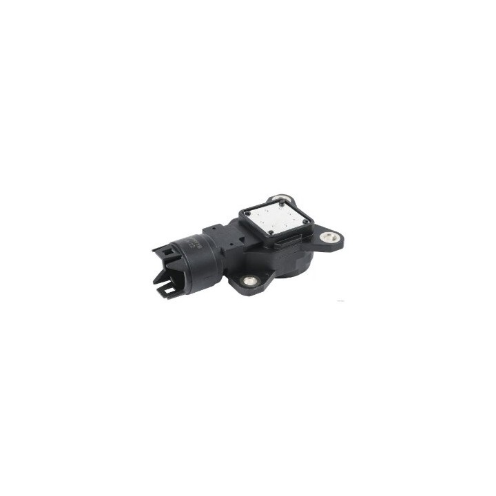 Vvt Sensor Bmw 5 Series (e60, E61); 6 Series (e63, E64)