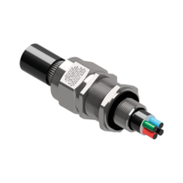 CCG BE-CCG-0000090 FLP Captive Component Gland for SWA - No 4 SWA 052104