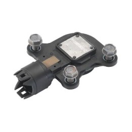 VDO Vvt Sensor Mini; Peugeot; Citroen (all)