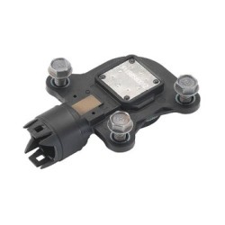 VDO Vvt Sensor Mini; Peugeot; Citroen (all)