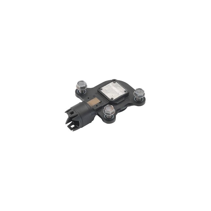 VDO Vvt Sensor Mini; Peugeot; Citroen (all)