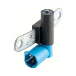 Crank Sensor Renault Clio Ii (bb0/1/2_, Cb0/1/2_); Megane