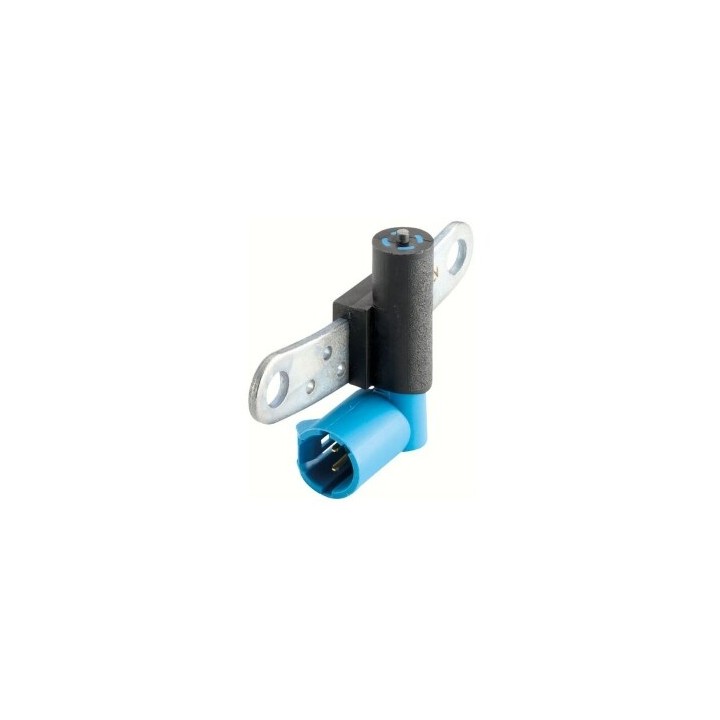 Crank Sensor Renault Clio Ii (bb0/1/2_, Cb0/1/2_); Megane