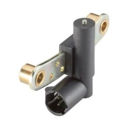Crank Sensor Renault Clio Ii (bb0/1/2_, Cb0/1/2_); Megane