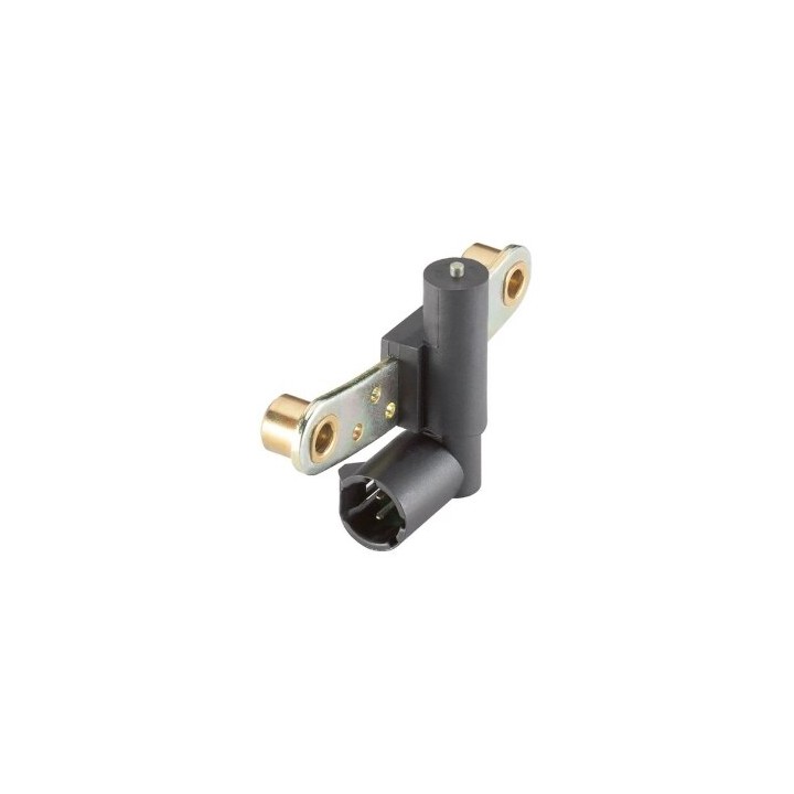 Crank Sensor Renault Clio Ii (bb0/1/2_, Cb0/1/2_); Megane