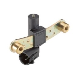 Crank Sensor Renault Clio Ii (bb0/1/2_, Cb0/1/2_); Espace