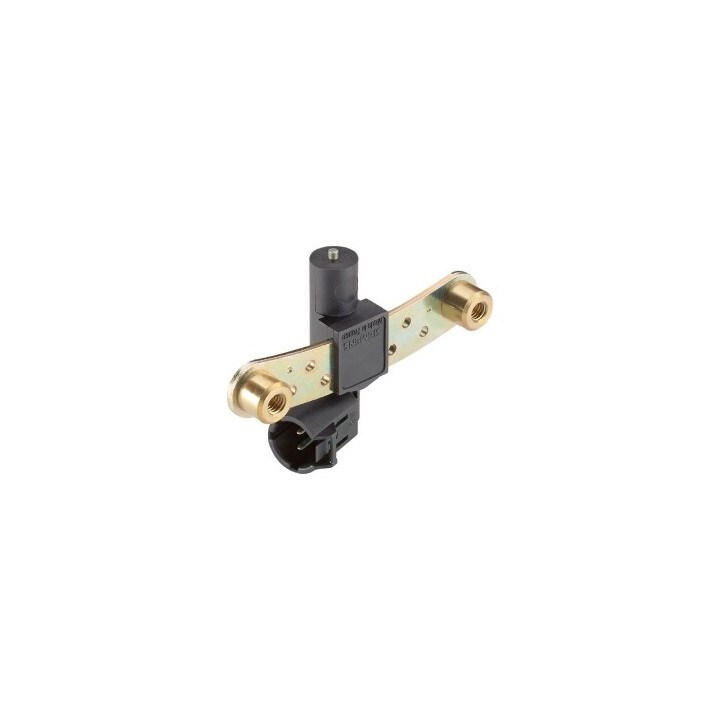 Crank Sensor Renault Clio Ii (bb0/1/2_, Cb0/1/2_); Espace