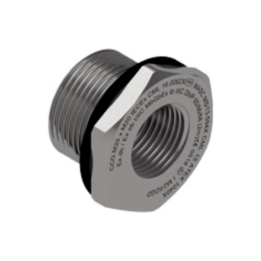 CCG BE-CCG-0000137 Reducers Ex - M40 to M20 FLP RM040M020E