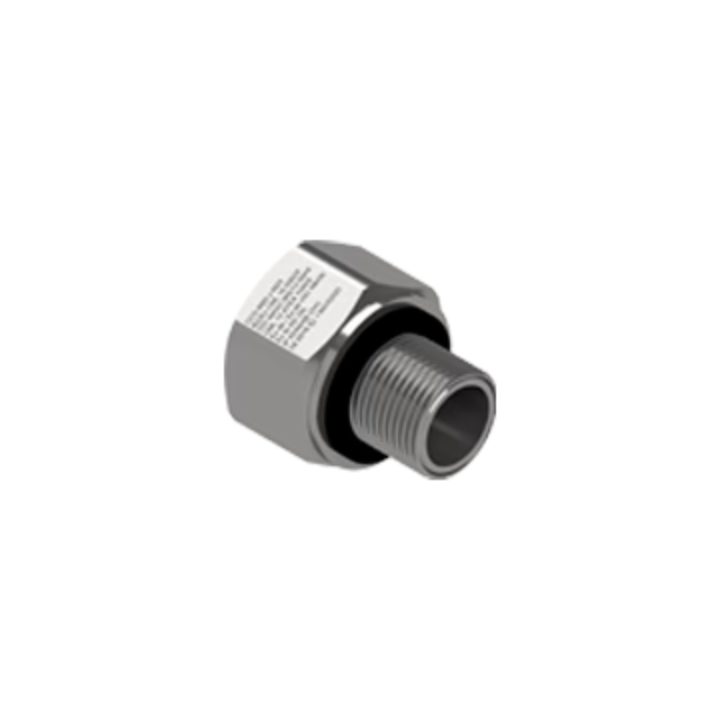 CCG SU-JB05-CCG-003 Adaptors - 20mm to 25mm STD AM020M025S