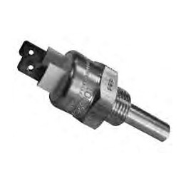 VDO Temperature Switch Make 82°c/break 74°c m14x1.5 N
