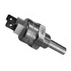 VDO Temperature Switch Make 82°c/break 74°c m14x1.5 N
