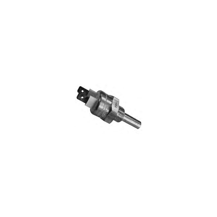 VDO Temperature Switch Make 82°c/break 74°c m14x1.5 N