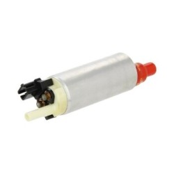 Fuel Pump Elect Fiat Tempra (159), 1.8i, 2.0i