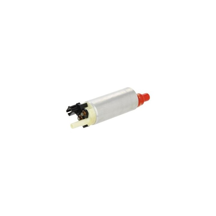 Fuel Pump Elect Fiat Tempra (159), 1.8i, 2.0i