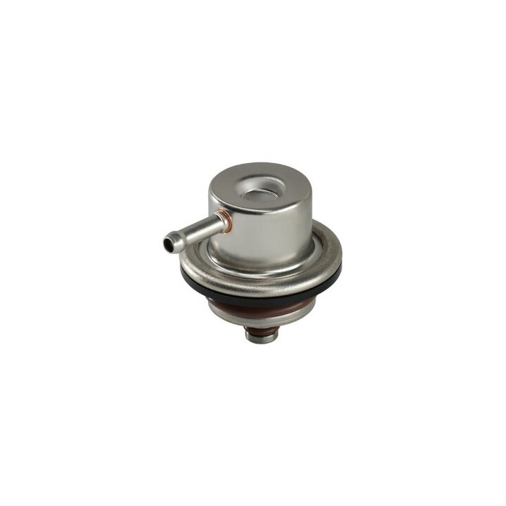 Fuel Pressure Regulator Opel Astra F/g Hatchback/estate