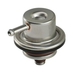 Fuel Pressure Control Valve Daewoo Nubira (klaj) 2.0 16V