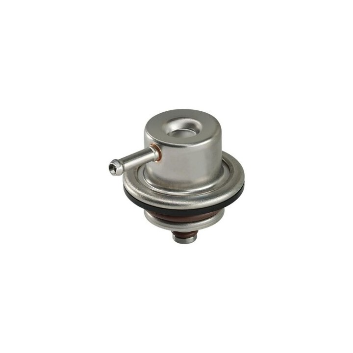 Fuel Pressure Control Valve Daewoo Nubira (klaj) 2.0 16V