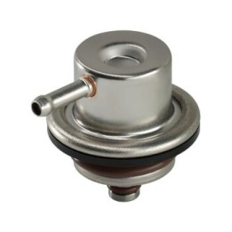 Fuel Pressure Control Valve Audi A2 (8z0), A3 (8l1), A6(4a, C4); Vw
