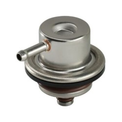 Fuel Pressure Control Valve Audi A2 (8z0), A3 (8l1), A6(4a, C4); Vw