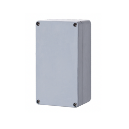 Allbro SU-FA01-ALL-001 BATTERY BUSBAR BOX 060-658