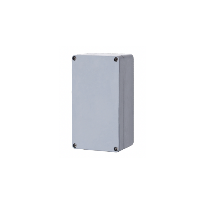 Allbro SU-FA01-ALL-001 BATTERY BUSBAR BOX 060-658