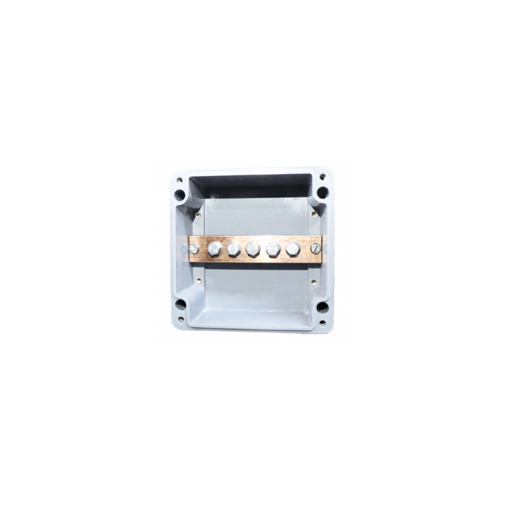 Allbro SU-FA01-ALL-001 BATTERY BUSBAR BOX 060-658