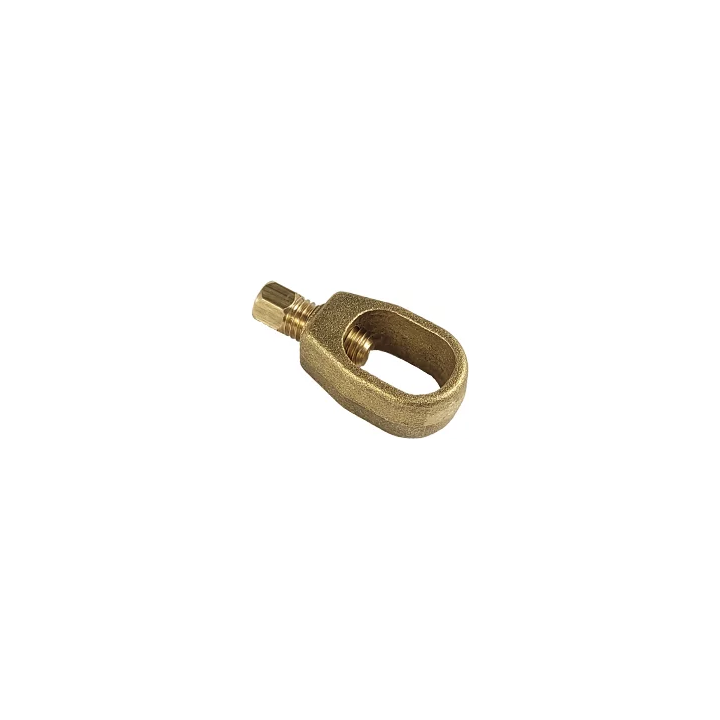 ST-EA03-MIS-008 Earth Spike Clamp
