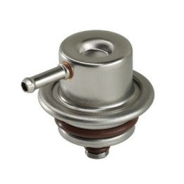Fuel Pressure Control Valve Bmw 3 Series (e46), 5 Series (e39), 7