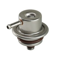 Fuel Pressure Control Valve Bmw 3 Series (e46), 5 Series (e39), 7