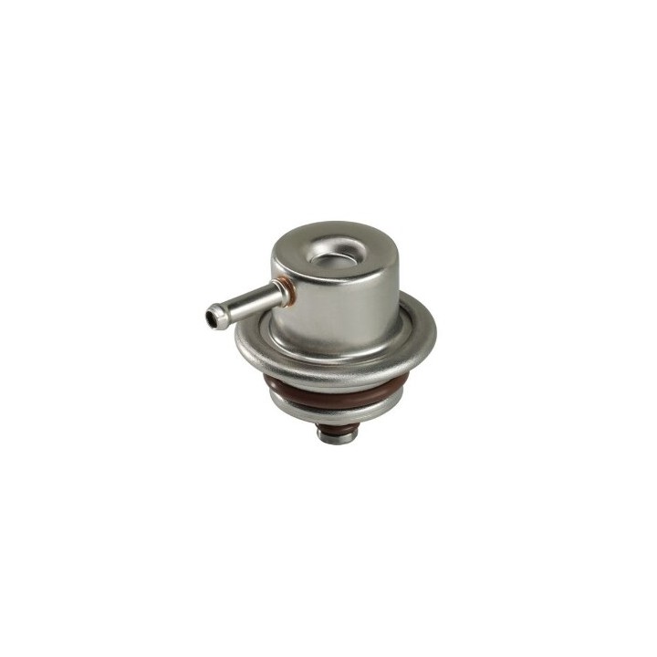 Fuel Pressure Control Valve Bmw 3 Series (e46), 5 Series (e39), 7