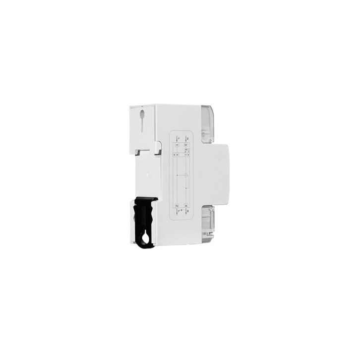 Major Tech MTS21 Smart Energy Meter and Timer
