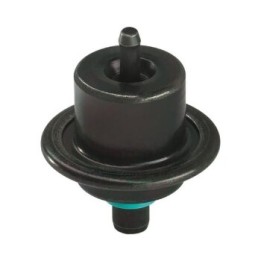 Fuel Pressure Control Valve Daewoo Nexia (kletn) 1.5 16V