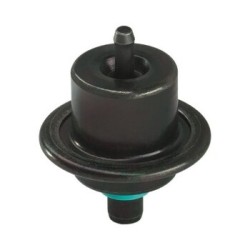 Fuel Pressure Control Valve Daewoo Nexia (kletn) 1.5 16V