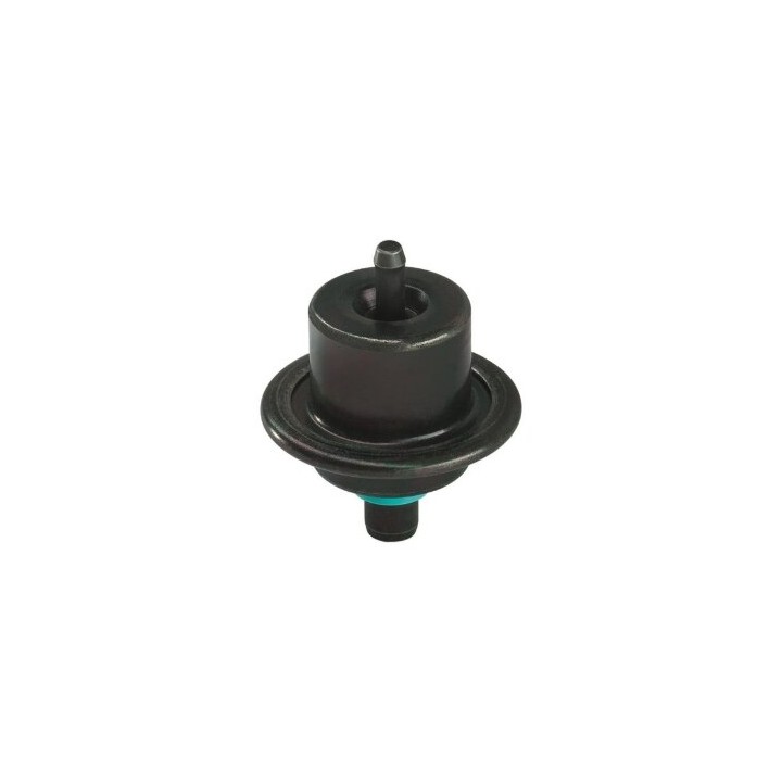 Fuel Pressure Control Valve Daewoo Nexia (kletn) 1.5 16V