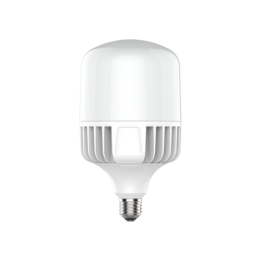 LittleOU ST-SHO04-THO-018 50W LED E40 High Power Lamp 6500k