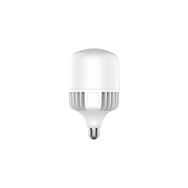 LittleOU ST-SHO04-THO-018 50W LED E40 High Power Lamp 6500k