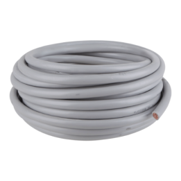 ST-YARD-WEL-008 35mm Grey Welding Cable per metre